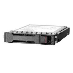 hard disk server 600gb hp hpe p53561-b21 sas 12g mission critical