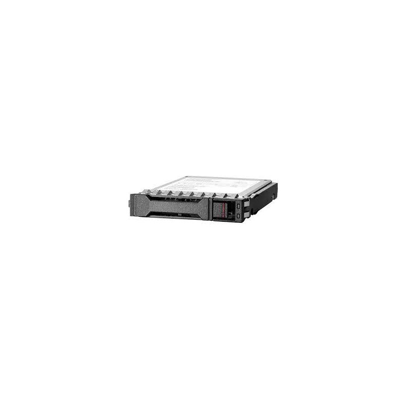hard disk server 600gb hp hpe p53561-b21 sas 12g mission critical