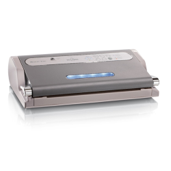 Macchina per sottovuoto flaem maxina 2 - vd50pk2