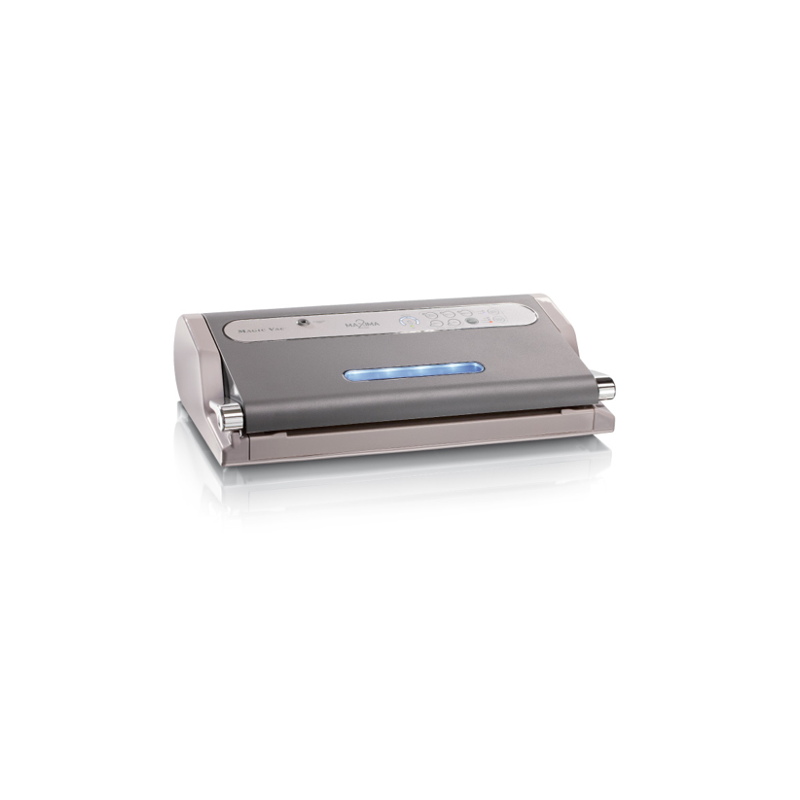 Macchina per sottovuoto flaem maxina 2 - vd50pk2