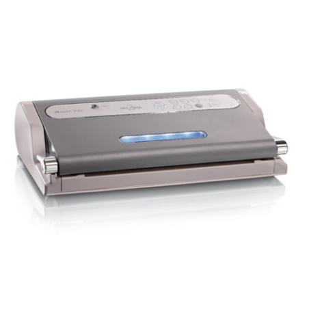 Macchina per sottovuoto flaem maxina 2 - vd50pk2