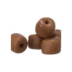 snack per cani e gatti trixie 100 g [tx-25841]