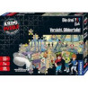 puzzle kosmos crimine per bambini 150pz [683474]