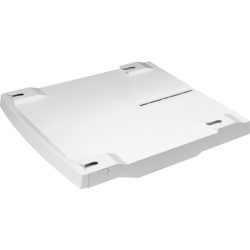 kit sovrapposizione senza cesto electrolux sta8gw3 electrolux bianco