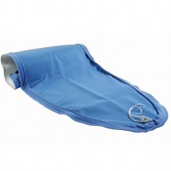 Telo asse da stiro lelit pa019