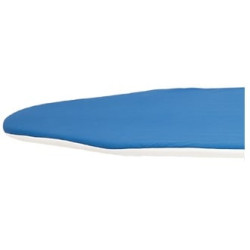 Telo asse da stiro polti per aspiranti paeu0202