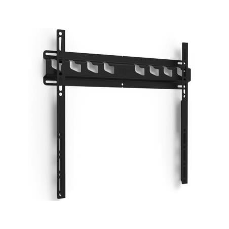 supporto murale vogel's ma3000-b1 per tv 32-65"