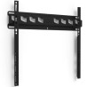 supporto murale vogel's ma3000-b1 per tv 32-65"