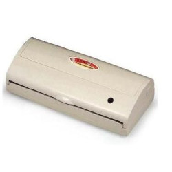 Macchina per sottovuoto reber salvaspesa 9340n