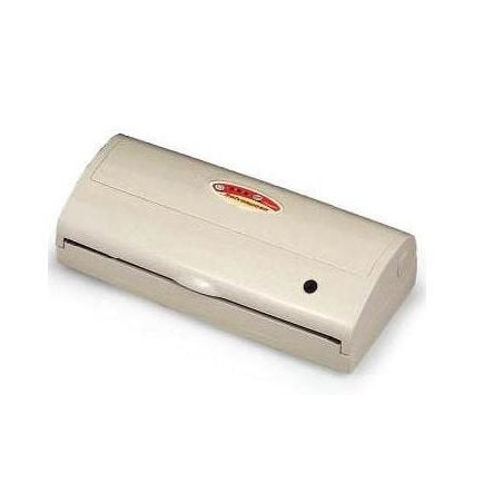 Macchina per sottovuoto reber salvaspesa 9340n