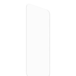 vetro protettivo otterbox per iphone 15 pro max [77-93931]