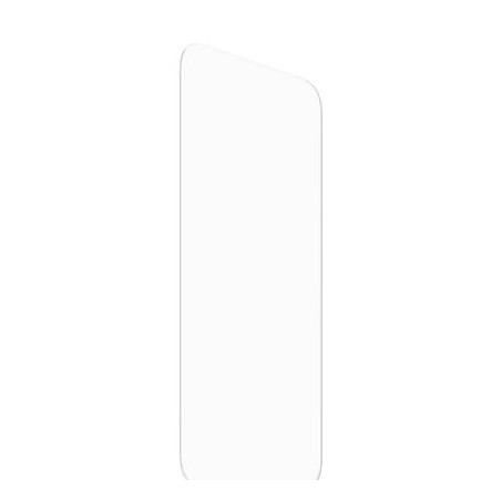vetro protettivo otterbox per iphone 15 pro max [77-93931]