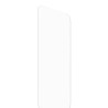 vetro protettivo otterbox per iphone 15 pro max [77-93931]