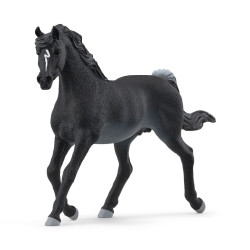 horse club schleich stallone arabot [13981]