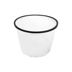 filtro aspirapolvere lavor wash 10001 09468