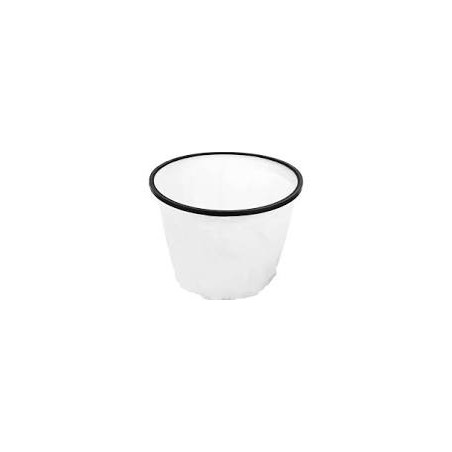 filtro aspirapolvere lavor wash 10001 09468