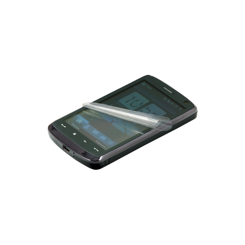 Cellular line cellulare - screen protector spunibig 3pz