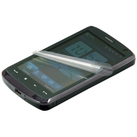 Cellular line cellulare - screen protector spunibig 3pz