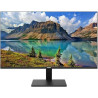 monitor led 24'' nilox nxm24fhd111 full hd 1920x1080p/5ms/classe