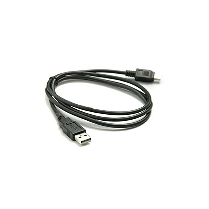Cellular line usbdatacabmicrousb