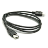 Cellular line usbdatacabmicrousb