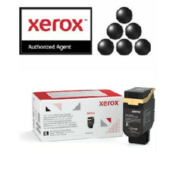 toner xerox versalink c415 15000 pagine nero [006r04693]