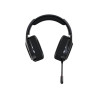 cuffie acer predator galea 550 wireless/bluetooth per gaming con