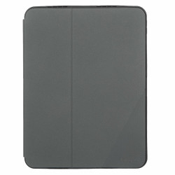 custodia a libro targus per ipad pro 11''/m4/nero [thz987gl]