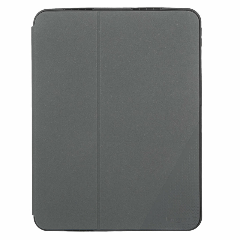 custodia a libro targus per ipad pro 11''/m4/nero [thz987gl]