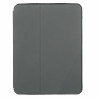 custodia a libro targus per ipad pro 11''/m4/nero [thz987gl]