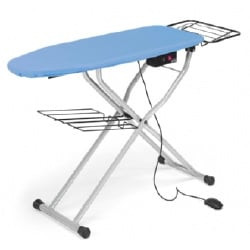 Asse da stiro lelit pa71