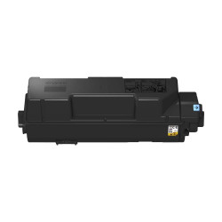 toner kyocera 1t0c150nl0 10000 pagine nero [tk-1260]