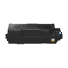 toner kyocera 1t0c150nl0 10000 pagine nero [tk-1260]