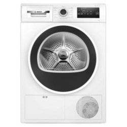 lavatrice bosch carica frontale 65cm 8kg 65db classe a++ bianco [wth85208ii]