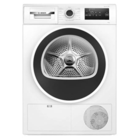 lavatrice bosch carica frontale 65cm 8kg 65db classe a++ bianco [wth85208ii]