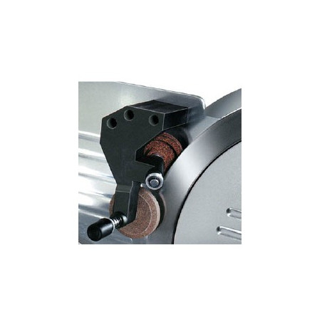 Accessorio affettatrice r.g.v. af-9168