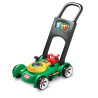 tagliaerba giocattolo little tikes gas 'n go mower