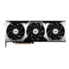 scheda video msi geforce rtx 5070 ti ventus 3x oc 16gb [912-v531-083]