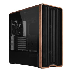 case lian li lancool 217 midi-tower ssi-eeb nero [lan217x]