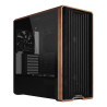 case lian li lancool 217 midi-tower ssi-eeb nero [lan217x]