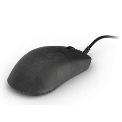 mouse endgame gear op1 8k v2 gaming wired usb 30000dpi gelo scuro