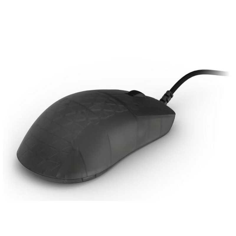 mouse endgame gear op1 8k v2 gaming wired usb 30000dpi gelo scuro