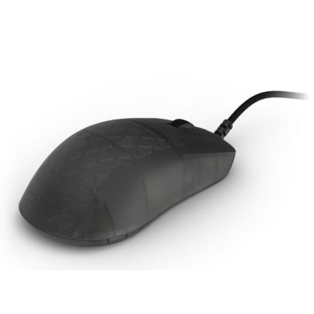 mouse endgame gear op1 8k v2 gaming wired usb 30000dpi gelo scuro