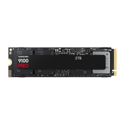ssd 2tb samsung 9100 pro m.2 nero [8806095811710]