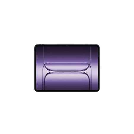 tablet 13.2'' oneplus pad 3 wifi 16gb/512gb android 15 blu