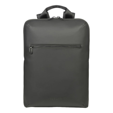 zaino notebook tucano gommo per laptop fino a 15.6'' macbook