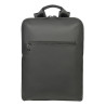 zaino notebook tucano gommo per laptop fino a 15.6'' macbook