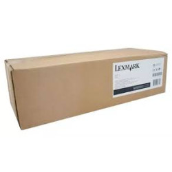 toner lexmark 24b7621 11700 pagine magenta [24b7621]