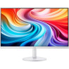monitor led 24'' acer sa3 sa243yp1wmix full hd 1920x1080p
