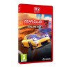 videogioco nacon switch2gearclub3spit switch 2 gear club 3 unlimited